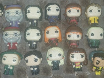 25 Figurine HARRY POTTER