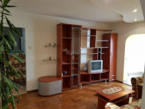 Apartament 3 camere, 2 bai - zona Tractorul