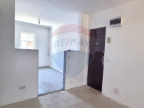 Apartament 3 camere decomandat, renovat, disponibil imediat