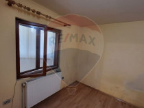 VANZARE Apartament 2 camere in vila UNIRII !