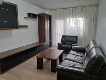 Apartament la cheie SID Vest ,et 2,mobilat si utilat