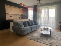 VANZARE Apartament 2 camere Aviatiei