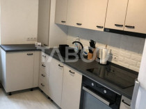 Apartament modern mobilat utilat 2 camere in Centrul Istoric