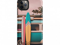 Husa telefon Coast Ride Tough Iphone 11 pro max