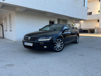 Volkswagen Phaeton 3.0tdi 4x4