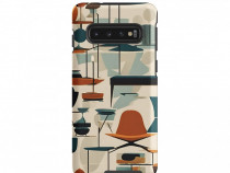 Husa telefon Lev Livlet Tough Samsung Galaxy S10