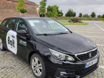 Liciteaza-Peugeot 308 2019