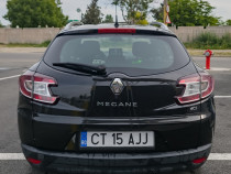 Liciteaza-Renault Megane 2009