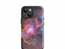 Husa telefon Planetarium Tough Iphone 13 mini