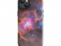 Husa telefon Planetarium Tough Iphone 14 plus