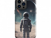 Husa telefon Planet Voyager Tough Iphone 14 pro max