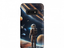 Husa telefon The Explorer Tough Samsung Galaxy S10E