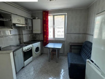 2 cam, decomandat, la S-uri, B-dul Traian, 47.000 eur