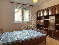 Apartament cu 3 camere decomandate pe Bld Dacia, Oradea