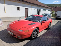 Dodge Stealth 1993