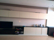 Apartament 2 camere Central