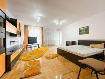 Apartament cu 3 camere decomandat, in zona strazii Padurii!