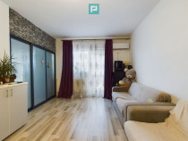 Apartament 3 camere,bloc nou ,Berceni