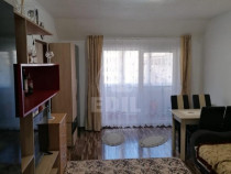 Apartament 1 camera zona Porii,mobilat si utilat