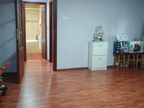 Apartament 2 camere Brosteni