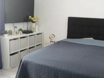 Apartament 2 camere, Braytim