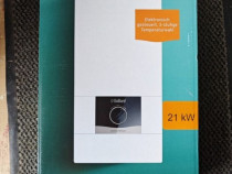 Instant Vaillant VED E 21/8 B