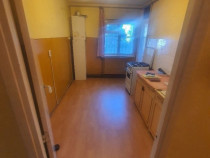 Apartament 2 cam Marasti