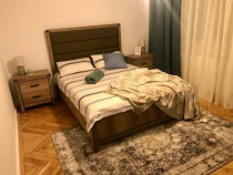 Apartament 2 camere - LA 2 minute de metrou Piata Unirii