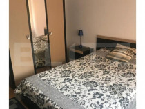 Apartament 3 camere, modern, parcare, zona Gheorgheni