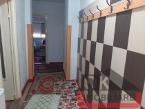 Apartament 4 camere zona Tudor Vladimirecu