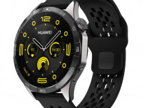 Curele silicon 20 si 22mm smartwatch