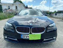 BMW seria 5 f11 A.F 05/2015