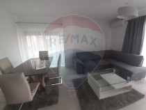 Apartament de LUX cu doua camere Ultacentral ARAD PLAZA