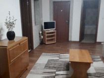 Apartament 2 camere de închiriat - zona Gai Arad