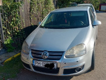 Vw jetta 1.9 diesel