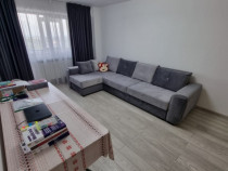 Apartament cu 4 camere,Micro 18