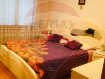 Apartament 2 camere str. Mihail Kogalniceanu