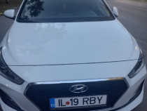 Hyundai i30, stare fff. buna