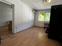 Apartament cu 2 camere Ultracentral