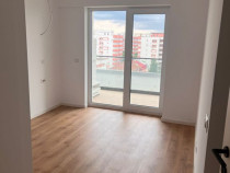 13 Septembrie Apartament 3 Camere Bloc Nou 2 Bai