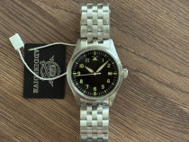 Ceas Pilot Addiesdive automatic