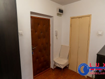 ID 2886 Apartament cu 2 camere mobilat si utilat