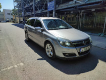 Opel astra h combi 1.9 diesel