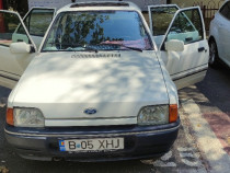 Ford Orion 1990 benzină, 1.4