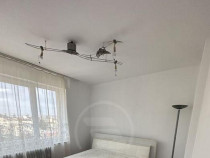 Apartament 2 camere decomandat GRIGORESCU