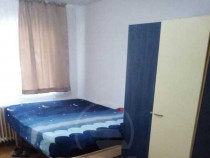 Apartament 2 camere decomandat MANASTUR