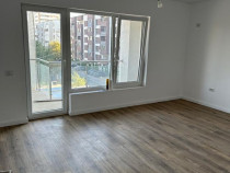 Promotie apartament 2 camere metrou Berceni