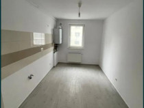 Apartament 2 camere nemobilat,Urban Tractorul