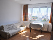 Apartament cu 2 camere de închiriat, zona Podgoria