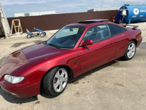 Mazda Mx-6 Retro/ sau / schimb variante